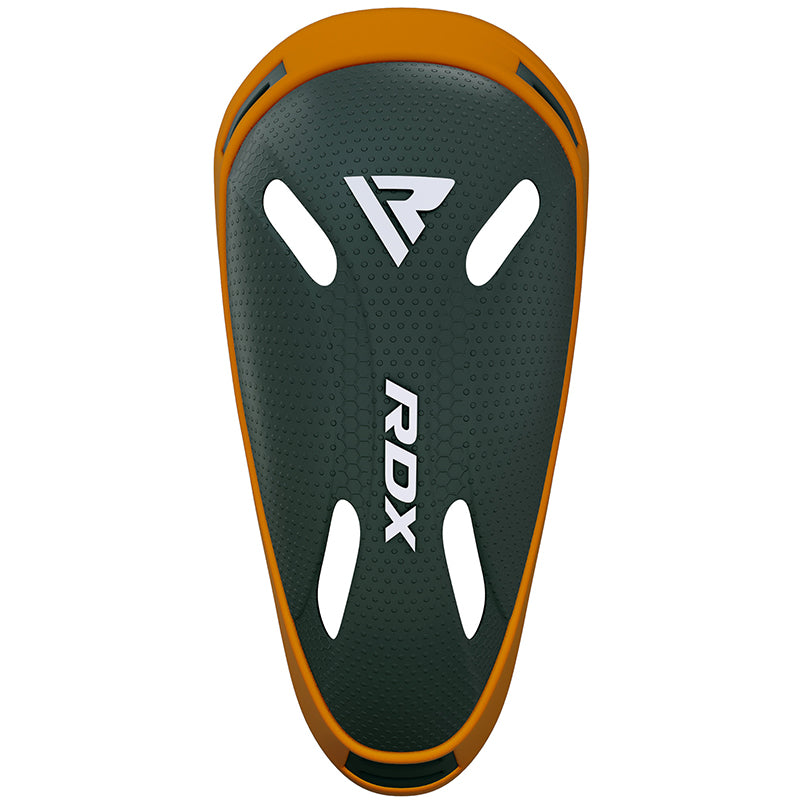 RDX CX COQUE EN POLYGEL