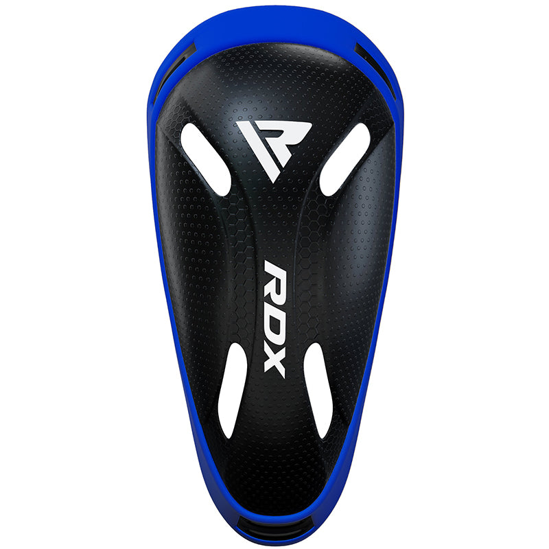 RDX CX COQUE EN POLYGEL