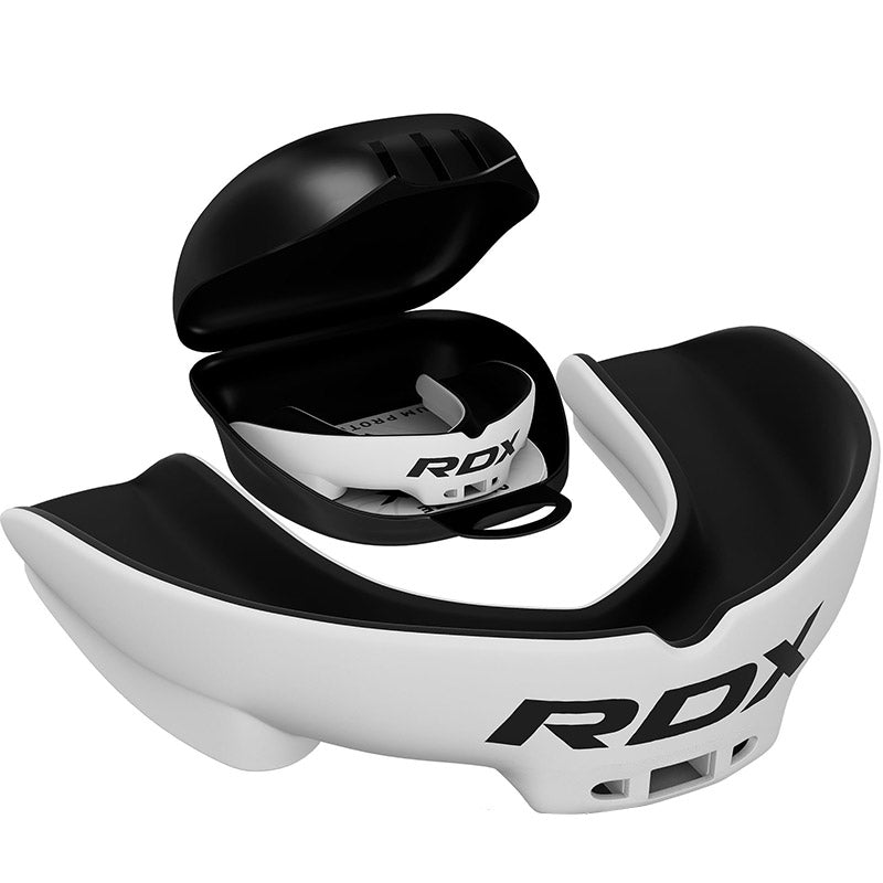 RDX 3W PROTÈGE-DENTS