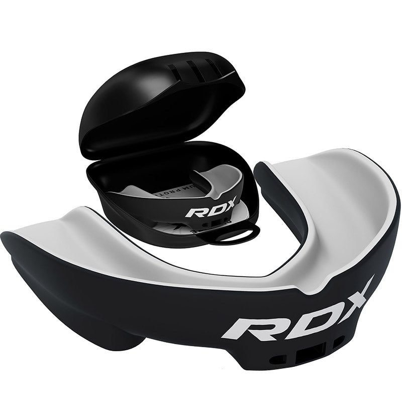 RDX 3W PROTÈGE-DENTS