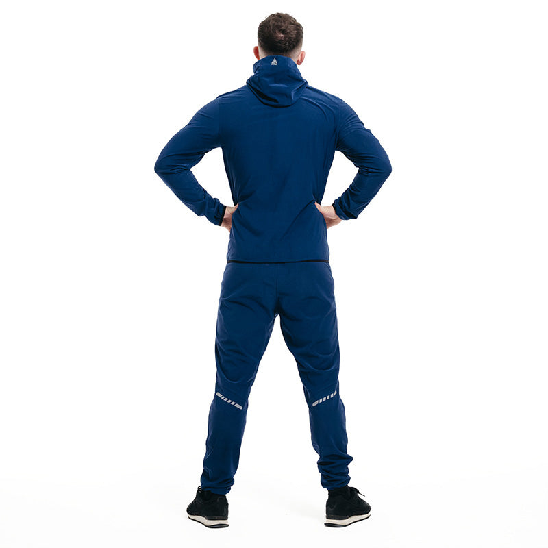 RDX h2 Combinaison de Sudation pour l'Exercice