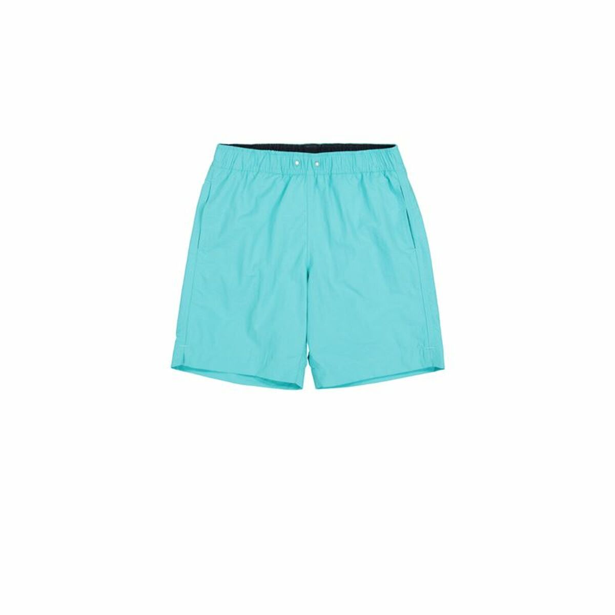 Women’s Bathing Costume Champion Blue Water-0