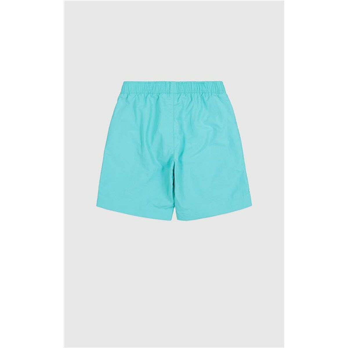 Women’s Bathing Costume Champion Blue Water-2