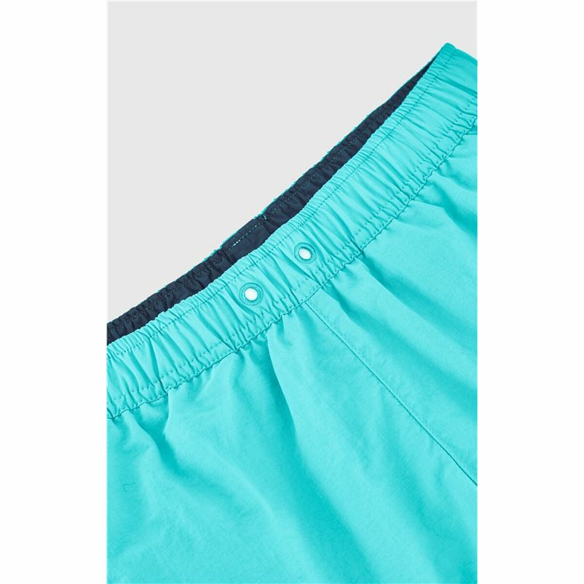 Women’s Bathing Costume Champion Blue Water-1