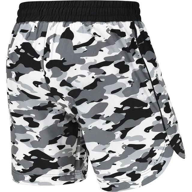 RDX T15 Short De MMA