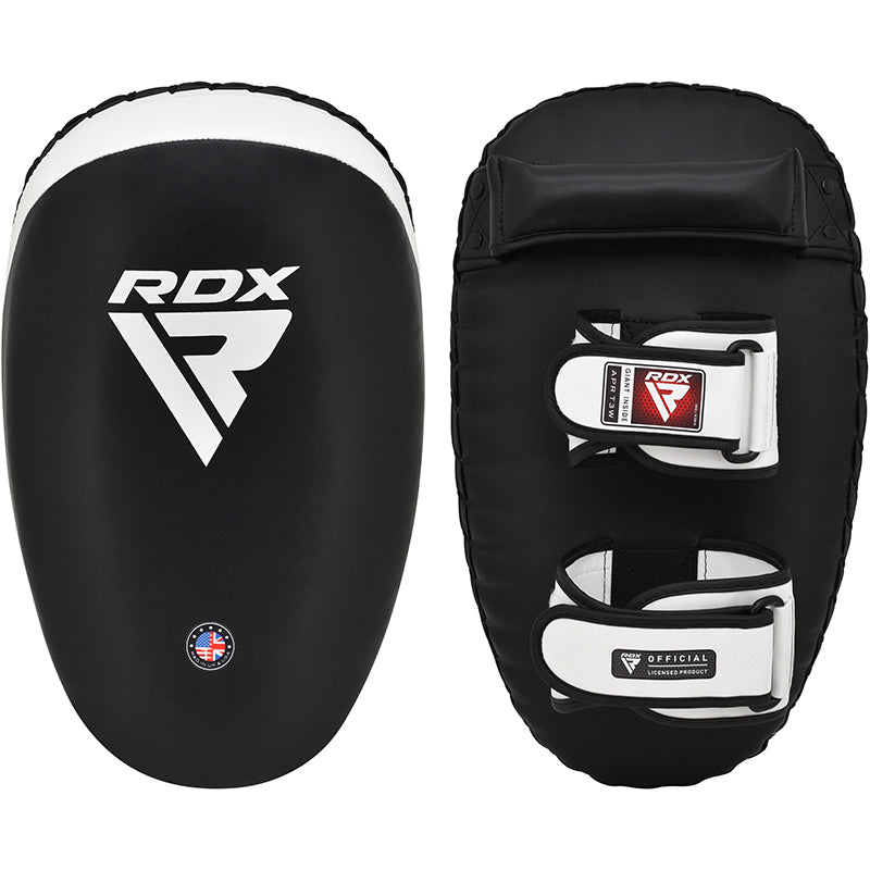 RDX T3 Orbit Paos Thai