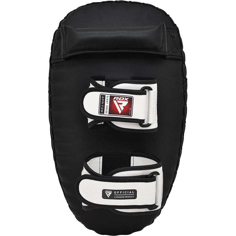 RDX T3 Orbit Paos Thai