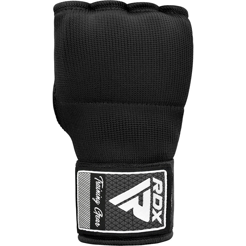 RDX IS 75cm Gel Sous Gants avec Sangle de Poignet