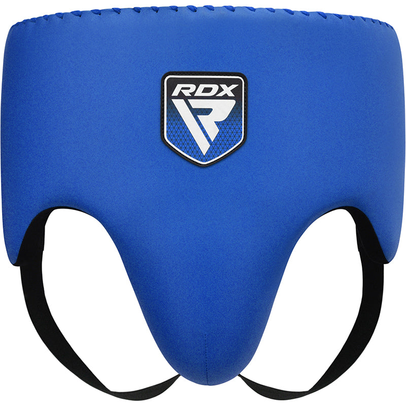 RDX APEX Coquille de Protection CE Certifié