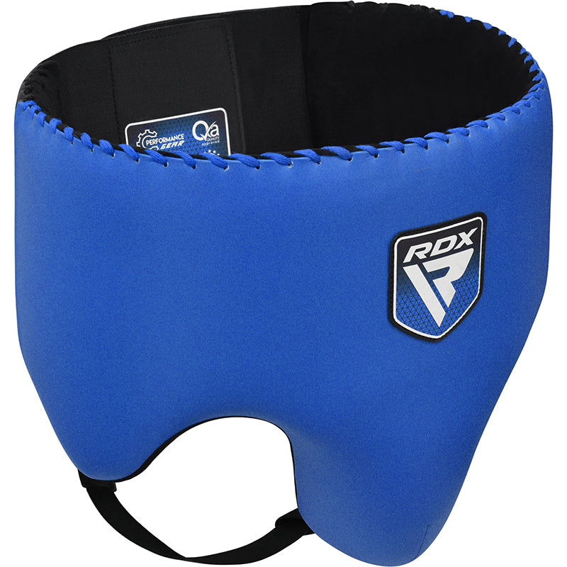 RDX APEX Coquille de Protection CE Certifié