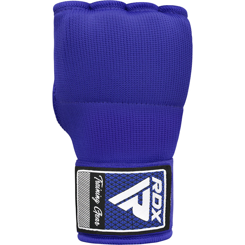 RDX IS 75cm Gel Sous Gants avec Sangle de Poignet