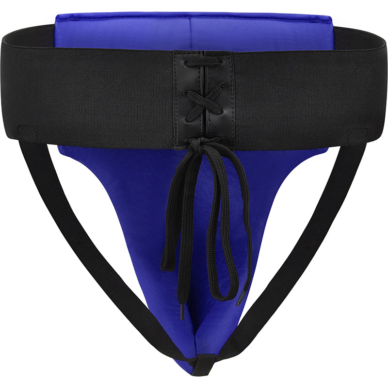 RDX X1 Coquille Protection