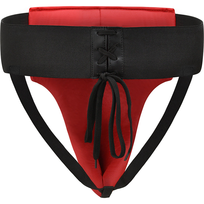 RDX X1 Coquille Protection