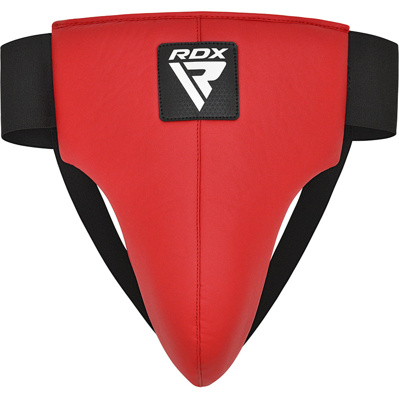 RDX X1 Coquille Protection
