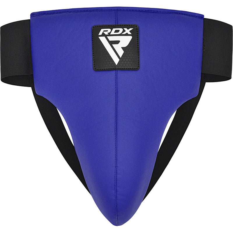 RDX X1 Coquille Protection