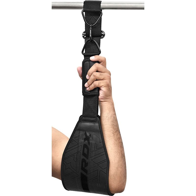 RDX F6 KARA Sangle Pour l'Entraînement Des Abdos