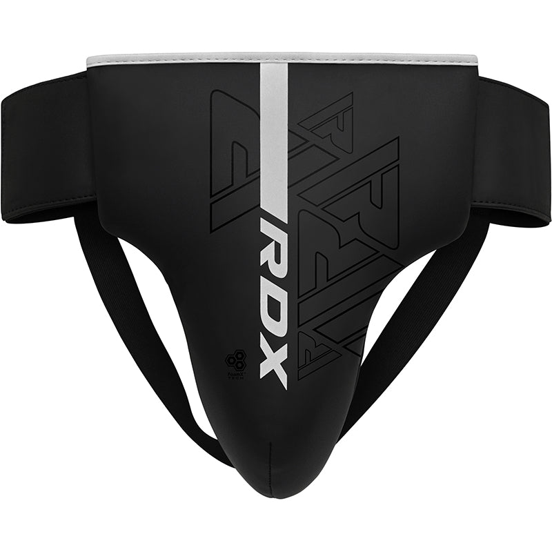 RDX F6 KARA Protection Abdos