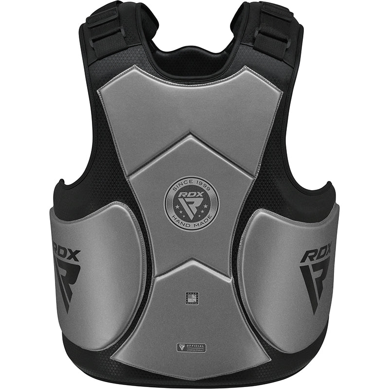 RDX L1 MARK Pro Plastron