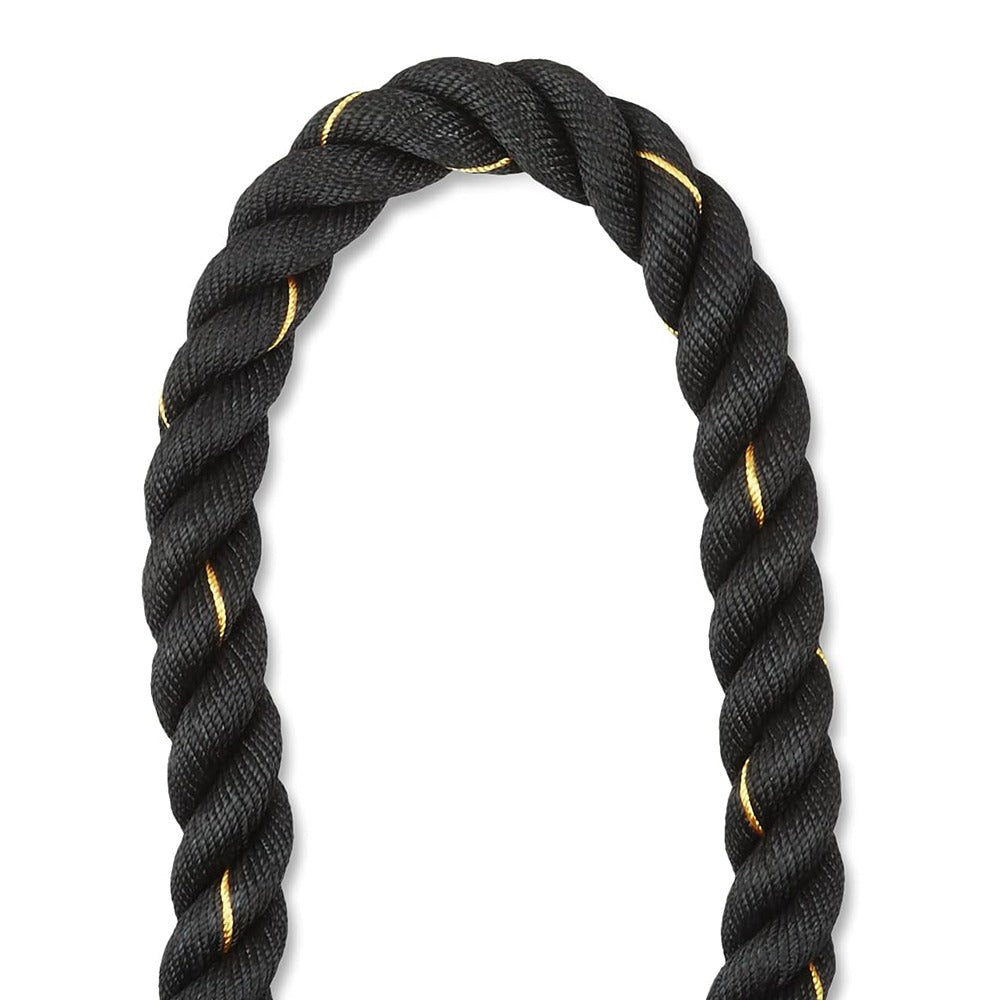 Corde d'entraînement, 10 m/8 kg
