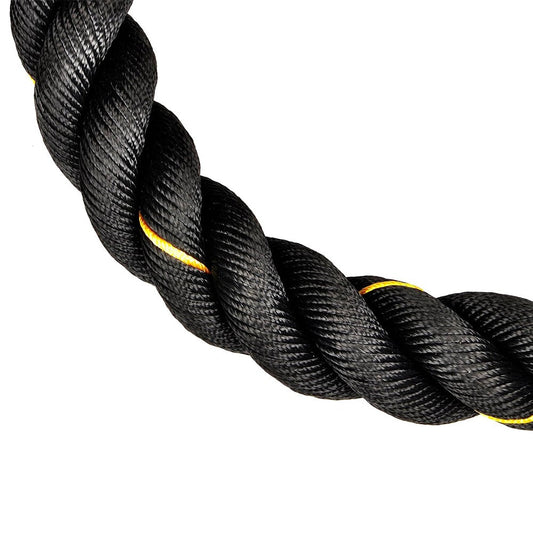 Corde d'entraînement, 10 m/8 kg