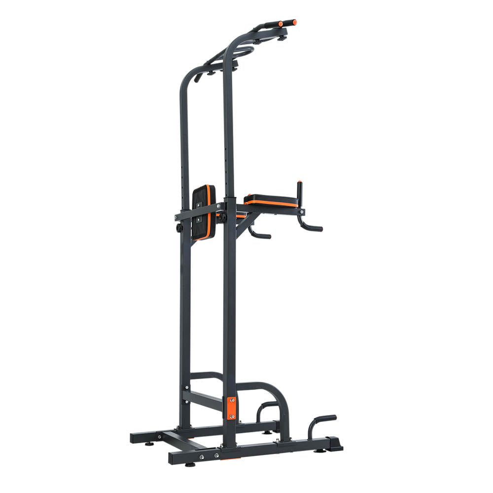 Tour de musculation-1
