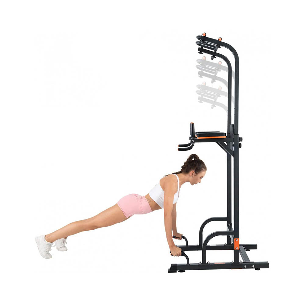 Tour de musculation-4