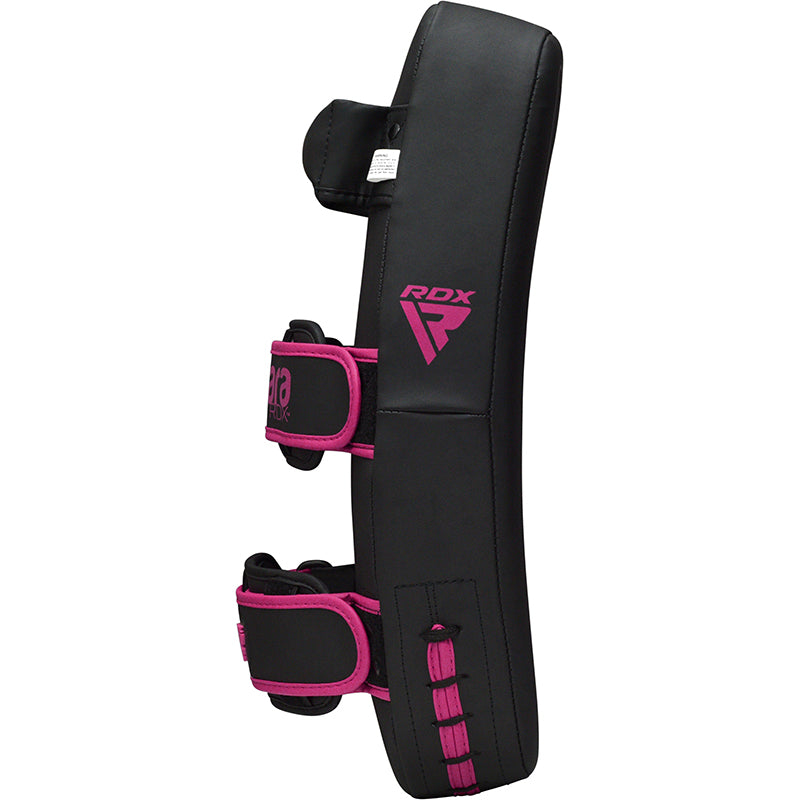 RDX F6 KARA Pad de Boxe Thaï