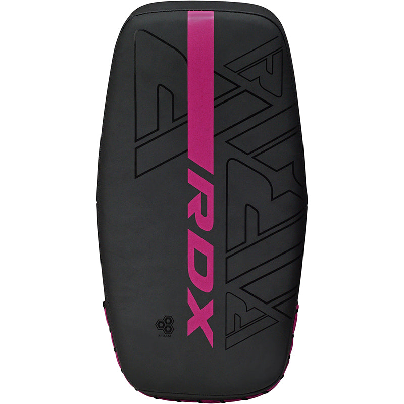RDX F6 KARA Pad de Boxe Thaï