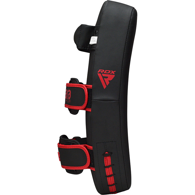 RDX F6 KARA Pad de Boxe Thaï