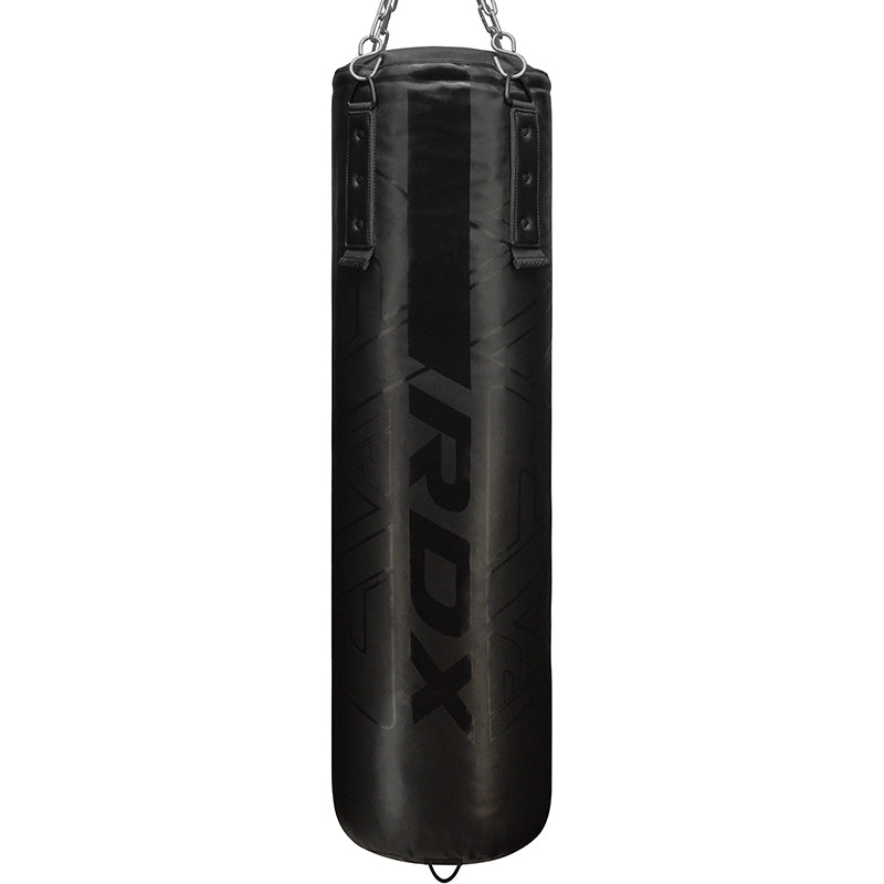 RDX F6 KARA Sac De Frappe 4ft/5ft & Gants De Frappe