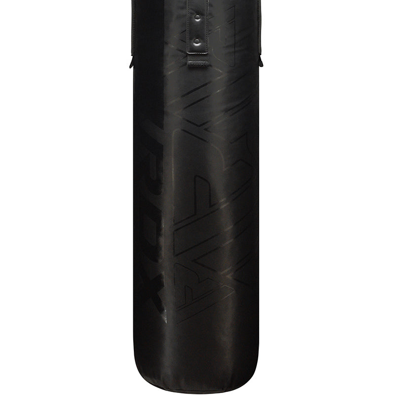 RDX F6 KARA Sac De Frappe 4ft/5ft & Gants De Frappe