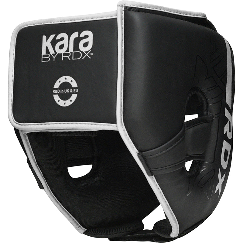 RDX F6 KARA Casque De Boxe