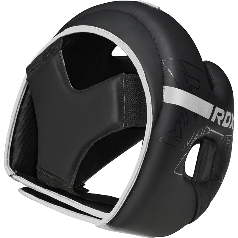 RDX F6 KARA Casque De Boxe