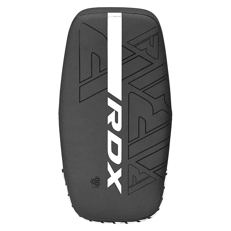 RDX F6 KARA Pad de Boxe Thaï
