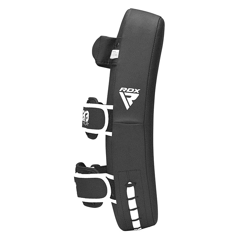 RDX F6 KARA Pad de Boxe Thaï