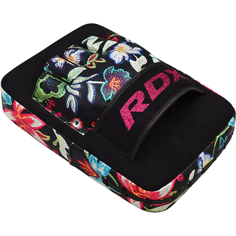RDX FL3 Boxe Pattes D'ours