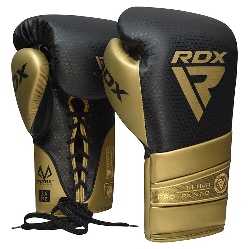 RDX L1 Mark Pro Gants de boxe d'entraînement