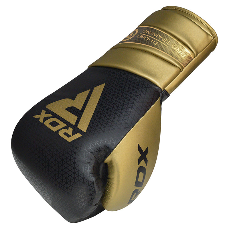RDX L1 Mark Pro Gants de boxe d'entraînement