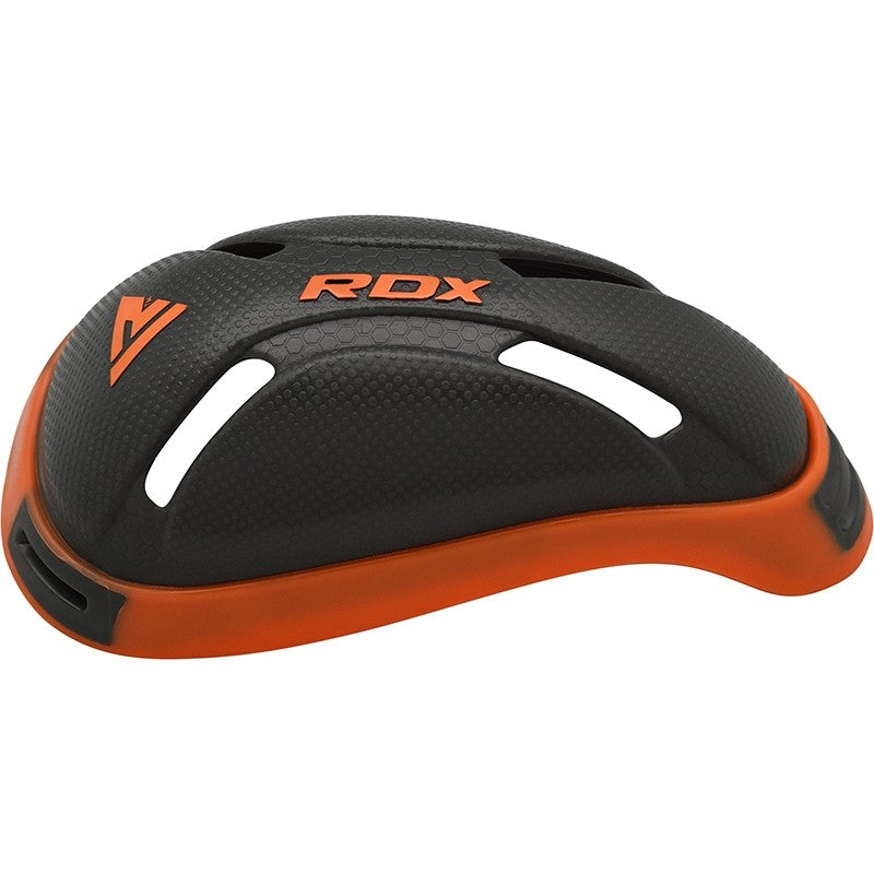 RDX Coquilles de Sports de Combat