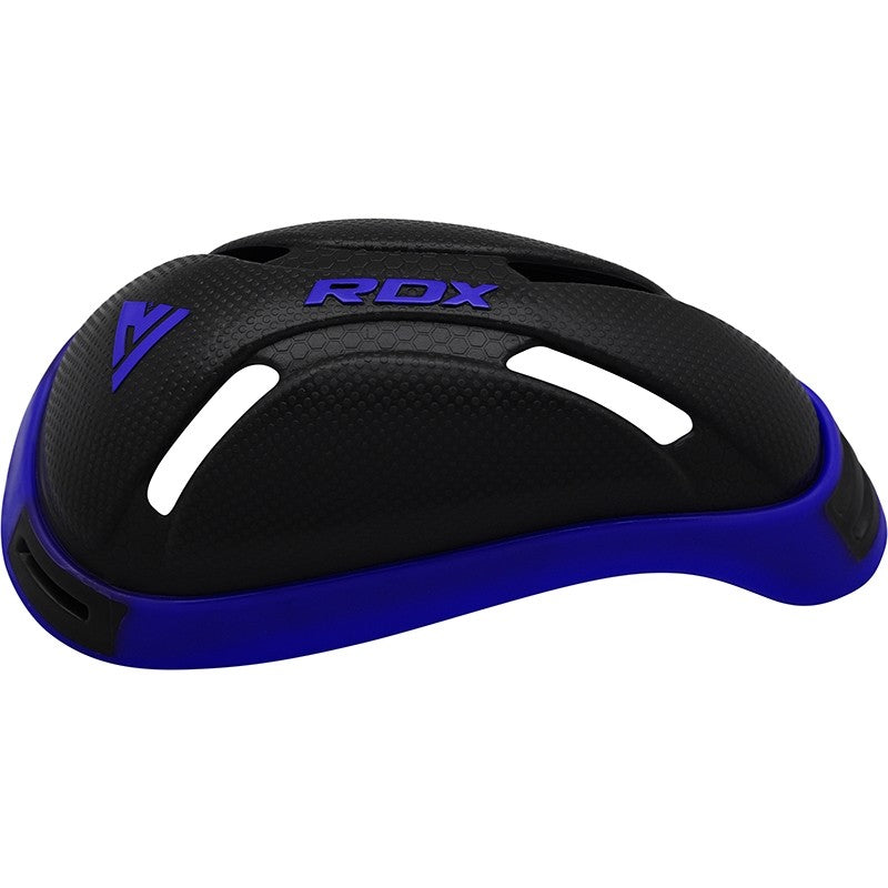 RDX Coquilles de Sports de Combat