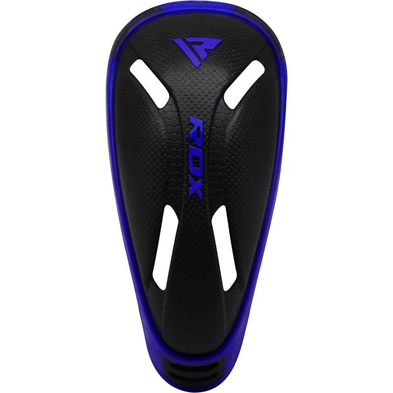 RDX Coquilles de Sports de Combat