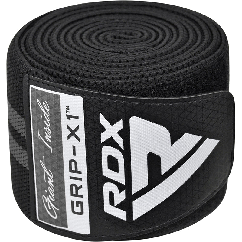 RDX KR11 Bandes de Genou