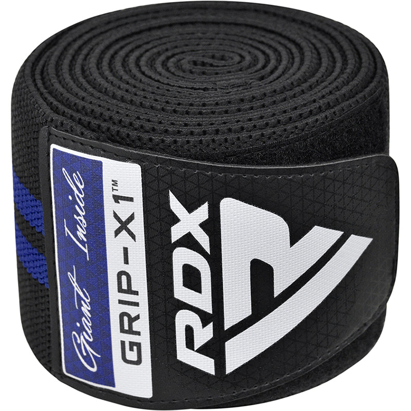 RDX KR11 Bandes de Genou