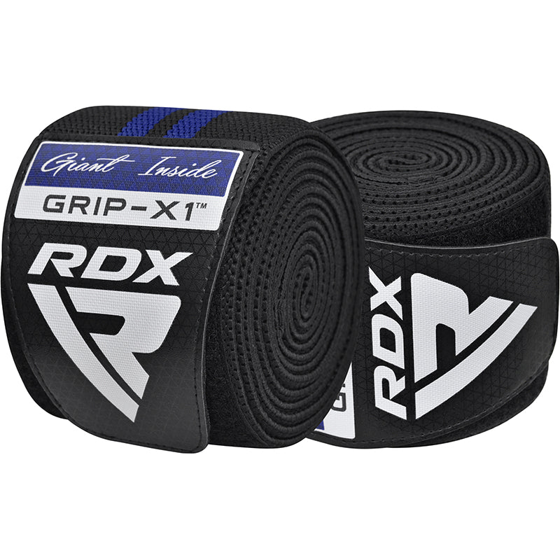 RDX KR11 Bandes de Genou