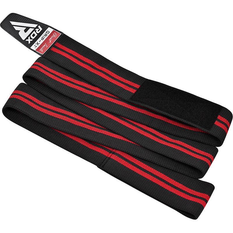 RDX KR11 Bandes de Genou