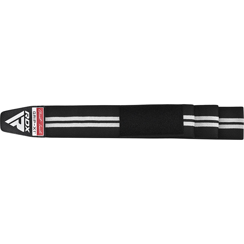 RDX KR11 Bandes de Genou