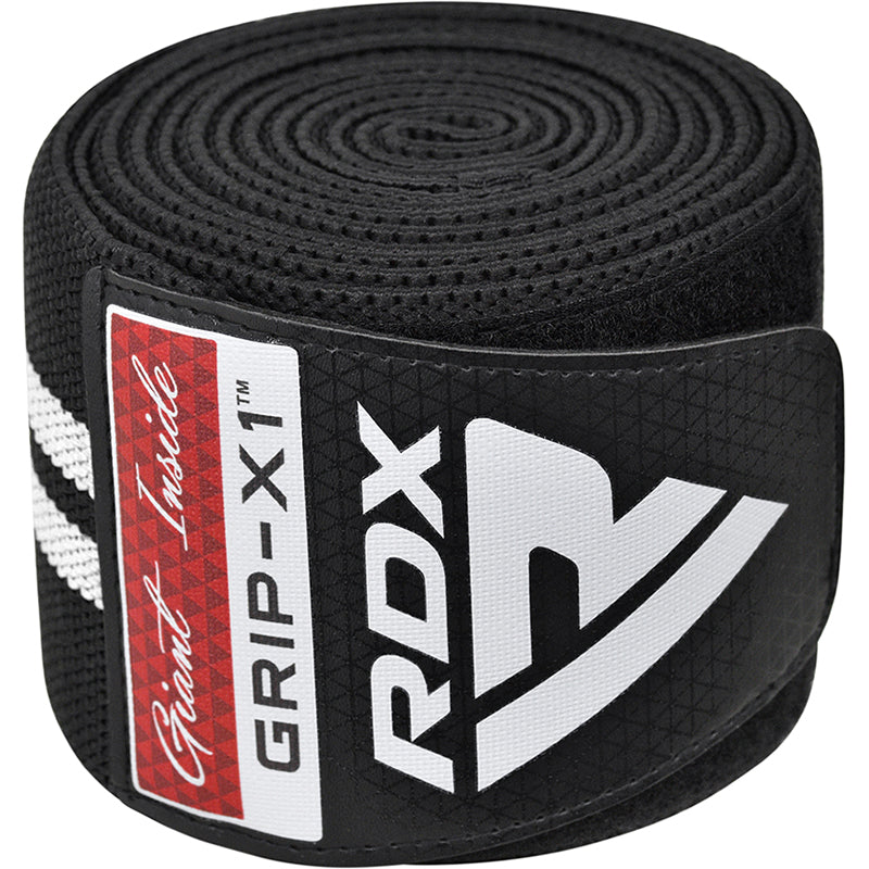 RDX KR11 Bandes de Genou