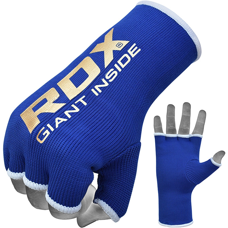 RDX IB Sous Gants