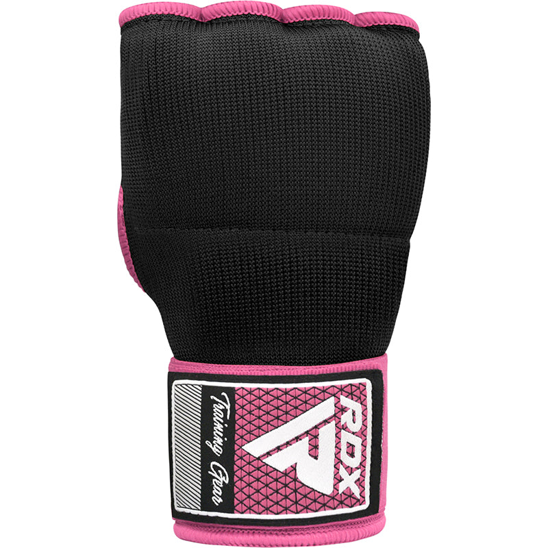 RDX IS 75cm Gel Sous Gants avec Sangle de Poignet