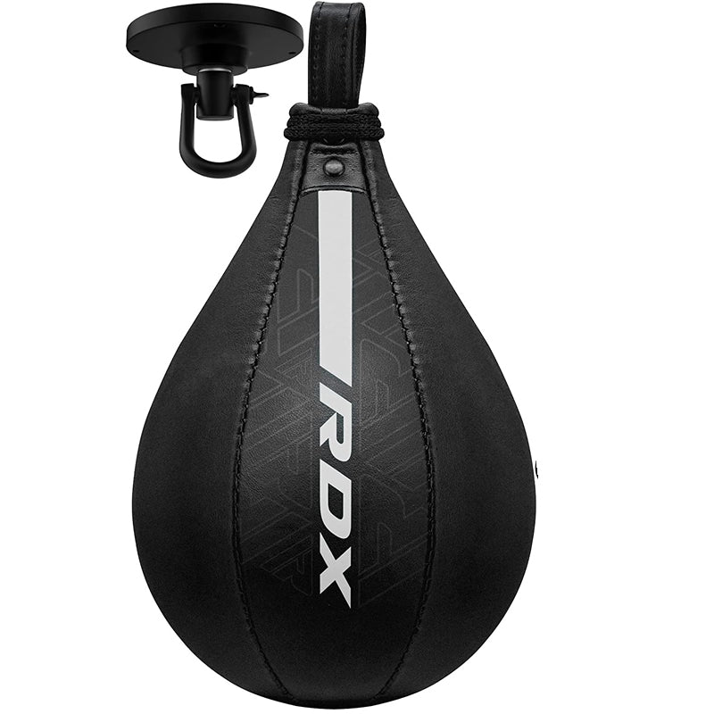 RDX F6 KARA Boule De Vitesse Avec Pivot En Acier